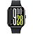Smartwatch Xiaomi Redmi Watch 5 com GPS Bluetooth - Preto - Imagem 2