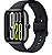 Smartwatch Xiaomi Redmi Watch 5 com GPS Bluetooth - Preto - Imagem 1