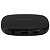 Xiaomi Mi Box S 3a Geração 4k Google Tv Original - Imagem 3