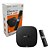 Xiaomi Mi Box S 3a Geração 4k Google Tv Original - Imagem 4
