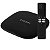 Xiaomi Mi Box S 3a Geração 4k Google Tv Original - Imagem 1