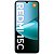 Smartphone Xiaomi Redmi 15C Dual SIM de 128GB, 4GB RAM, Tela de 6.9" - Mint Green (Global) - Imagem 2