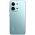 Smartphone Xiaomi Redmi 15C Dual SIM de 128GB, 4GB RAM, Tela de 6.9" - Mint Green (Global) - Imagem 3
