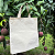 Kit 25 Sacolas Ecológicas 30x40 - Imagem 1