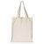10 Sacolas Ecologica 38x40 - Imagem 4