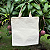 Kit 50 Sacolas Ecológicas 30x40 - Imagem 2