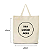 50 Sacolas Ecológicas Personalizadas 28x40 - Imagem 1