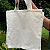 Kit 25 Sacolas Ecológicas 28x30 - Imagem 3