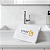 Kit 50 Toalha Lavabo Personalizada - Imagem 3