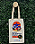 50 Sacolas Ecológicas Personalizadas 20x30 - Imagem 2