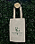 50 Sacolas Ecológicas Personalizadas 20x30 - Imagem 4