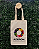 50 Sacolas Ecológicas Personalizadas 20x30 - Imagem 1
