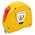TRENA AMARELA DE 5M/16' - STARRETT - Imagem 2