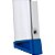 ESCADA ALUMINIO 5 DEGRAUS MOR - Imagem 10