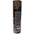 LIMPA CONTATO MP-80 - Imagem 2