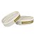 KIT CARTUCHO G08 MULTI GAS P/ RESPIRADOR L-9000 C.1 LIBUS - Imagem 1