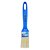 PINCEL TRINCHA728 1 1/2" TIGRE - Imagem 1