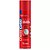 TINTA SPRAY RED EDITION 400ML VERMELHO CHEMICOLOR - Imagem 1
