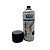 TINTA SPRAY SUPER COLOR 350ML PRETO BRILHANTE TEKBOND - Imagem 3