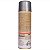 TINTA METALICA SPRAY WHITE COLOR 340ML PRATA ORBI QUÍMICA - Imagem 2