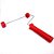 SUPORTE PARA ROLO DE PINTURA 23CM ROMA - Imagem 3