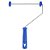 SUPORTE PARA ROLO DE PINTURA 23CM TIGRE - Imagem 1