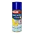 ESMALTE SINTÉTICO AZUL MÉDIO 350ML COLORGIN - Imagem 1