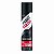 TINTA SPRAY PRETO FOSCO 350ML PAINT COLOR - Imagem 1