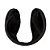 AQUECEDOR DE ORELHAS PARA O INVERNO TIPO SLIM EAR BAND - Imagem 1
