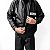 CONJUNTO MOTOQUEIRO PRETO CA 28481 BRASCAMP - Imagem 2