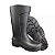 BOTA EVA CANO LONGO PRETO CA 44148 WORKFLEX PROMO - Imagem 3