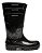 BOTA PVC CANO LONGO 32 CM BRACOL CA 37455 - Imagem 2