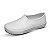 TÊNIS EVA ANTIDERRAPANTE BB80 BRANCO CA 37212 SOFTWORKS - AB - Imagem 1