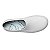 TÊNIS EVA ANTIDERRAPANTE BB80 BRANCO CA 37212 SOFTWORKS - AB - Imagem 4