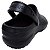 TAMANCO EVA ANTIDERRAPANTE BB60 PRETO CA 27921 SOFTWORKS - AB - Imagem 2