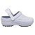 TAMANCO EVA ANTIDERRAPANTE BB60 BRANCO CA 27921 SOFTWORKS - AB - Imagem 1