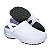 TAMANCO EVA ANTIDERRAPANTE BB60 BRANCO CA 27921 SOFTWORKS - AB - Imagem 3
