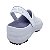 TAMANCO EVA ANTIDERRAPANTE BB60 BRANCO CA 27921 SOFTWORKS - AB - Imagem 2