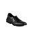 SAPATO SOCIAL PRETO BIDENCIDADE CA 43663 BRACOL - Imagem 3