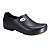 SAPATO EVA PRETO CA 41775 WORKLIGHT PROMO - Imagem 1