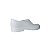 SAPATO EVA BRANCO SOFT GRIP CA 48527 KADESH - Imagem 3