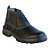 BOTINA BIQUEIRA DE PVC CA 44639 F-SEG PROMO - Imagem 3