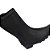 BOTA PVC PRETA CANO MÉDIO CA 36103 PEGA FORTE GRENDENE - Imagem 3
