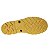 BOTA PVC CANO MÉDIO PT/AM CA 42149 KADESH - Imagem 4