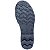 BOTA PVC CANO CURTO PRETA CA 42149 KADESH PROMO - Imagem 2