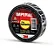 FITA ISOLANTE IMPERIAL PT 3M - Imagem 1
