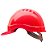 CAPACETE ABA FRONTAL COM CARNEIRA PLÁSTICO CA 36099 GENESIS LIBUS - Imagem 2