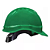 CAPACETE ABA FRONTAL COM CARNEIRA PLÁSTICO CA 36099 GENESIS LIBUS - Imagem 6
