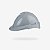 CAPACETE + SUSP  S/JUGULAR MILENIUM CA 35735 LIBUS - Imagem 3
