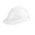 CAPACETE + SUSP  S/JUGULAR MILENIUM CA 35735 LIBUS - Imagem 2